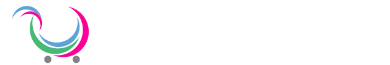 Uber Shopping Mall