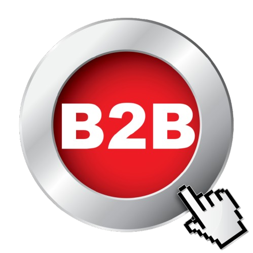 B2B