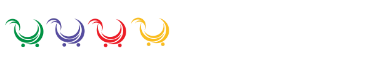 Uber Shopping Mall