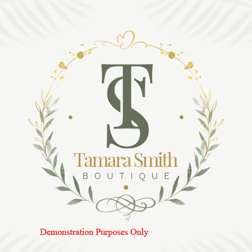 Tamara Smith