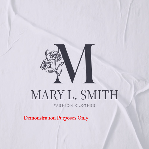 Mery Smith