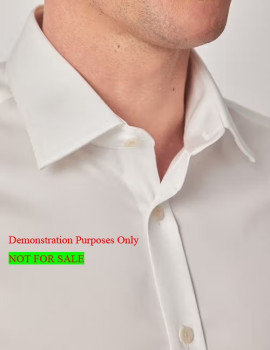 White Shirt