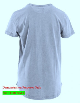 T Shirt 2