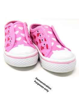 kid Shoes Style1
