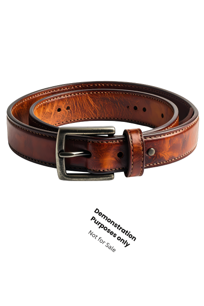 Men Belt