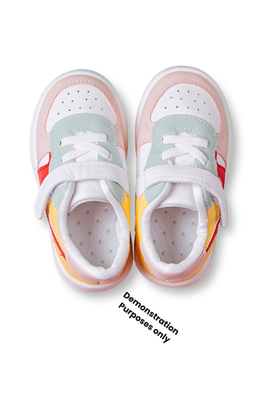 kid Shoes Style2