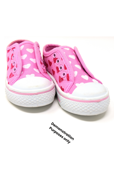 kid Shoes Style1