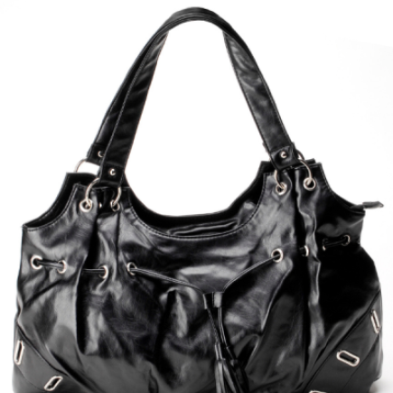 Ladies Hand Bag stylish